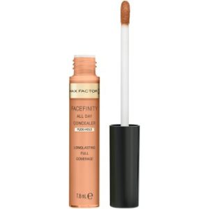 3614229310054_01.jpg Max Factor Facefinity All Day Flawless anticearcan cu efect de lunga durata