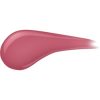 Max Factor Lipfinity Rising Stars Ruj de buze lichid, de lunga durata balsam