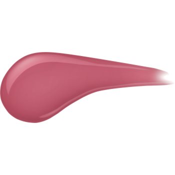 Max Factor Lipfinity Rising Stars Ruj de buze lichid, de lunga durata balsam