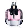 Yves Saint Laurent Mon Paris Eau de Parfum pentru femei