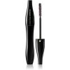 Lancôme Hypnôse mascara pentru extra volum