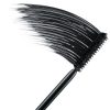 Lancôme Hypnôse mascara pentru extra volum