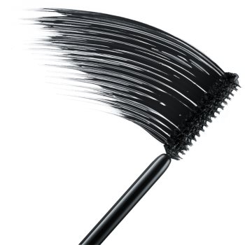 Lancôme Hypnôse mascara pentru extra volum