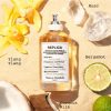 Maison Margiela REPLICA Beach Walk Eau de Toilette pentru femei