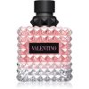 Valentino Born In Roma Donna Eau de Parfum pentru femei