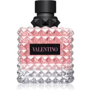 3614272761445_01-o.jpg Valentino Born In Roma Donna Eau de Parfum pentru femei