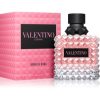 Valentino Born In Roma Donna Eau de Parfum pentru femei