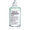 Maison Margiela REPLICA Bubble Bath Eau de Toilette unisex
