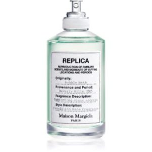 3614272943384_01-o.jpg Maison Margiela REPLICA Bubble Bath Eau de Toilette unisex