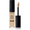 Lancôme Teint Idole Ultra Wear All Over Concealer anticearcan cu efect de lunga durata