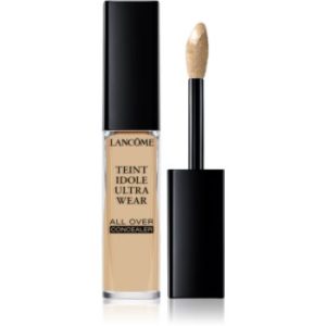 3614273074513_01-o.jpg Lancôme Teint Idole Ultra Wear All Over Concealer anticearcan cu efect de lunga durata