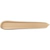 Lancôme Teint Idole Ultra Wear All Over Concealer anticearcan cu efect de lunga durata