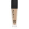 Lancôme Teint Idole Ultra Wear 24h machiaj persistent SPF 35