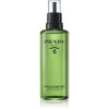 Prada Paradigme Eau de Parfum rezervă pentru bărbați Refill