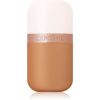Lancôme Idôle 3 Serum Supertint make-up pentru luminozitate