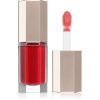 Lancôme Lip Idôle Juicytreat lip gloss