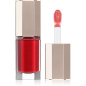 Lancôme Lip Idôle Juicytreat lip gloss