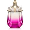 Mugler Alien Pulp Eau de Parfum pentru femei