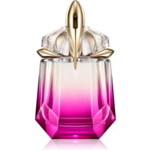 3614274503227_01-o.jpg Mugler Alien Pulp Eau de Parfum pentru femei