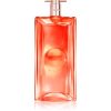 Lancôme Idôle Peach 'N Roses Eau de Parfum pentru femei