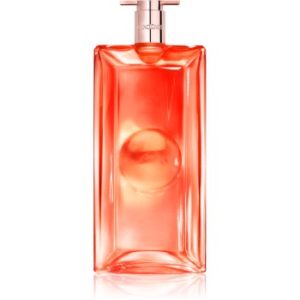 Lancôme Idôle Peach 'N Roses Eau de Parfum pentru femei