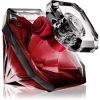 Lancôme La Nuit Trésor Rouge Drama Eau de Parfum pentru femei