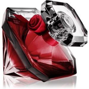 3614274517811_01-o.jpg Lancôme La Nuit Trésor Rouge Drama Eau de Parfum pentru femei