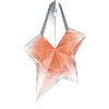 Mugler Angel Blush Eau de Parfum pentru femei