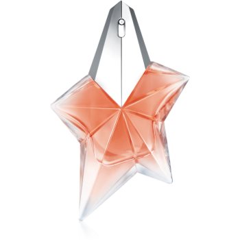 Mugler Angel Blush Eau de Parfum pentru femei