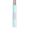 Viktor & Rolf Bonbon Cola Fizz Eau de Parfum pentru femei