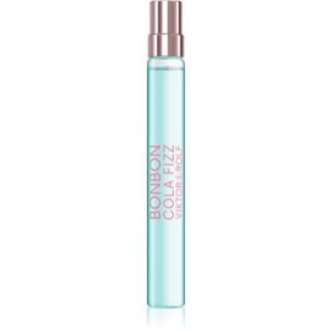 3614274786705_01-o.jpg Viktor & Rolf Bonbon Cola Fizz Eau de Parfum pentru femei