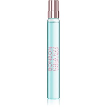 Viktor & Rolf Bonbon Cola Fizz Eau de Parfum pentru femei
