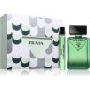 Prada Paradigme set cadou pentru bărbați