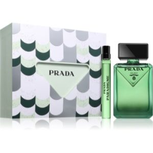 Prada Paradigme set cadou pentru bărbați