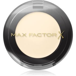 3616302970179_01-o.jpg Max Factor Wild Shadow Pot fard ochi