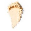 Max Factor Wild Shadow Pot fard ochi