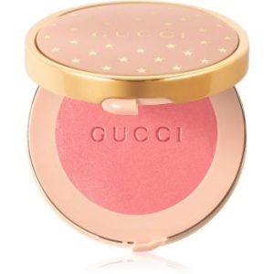 Gucci Gucci Beauty Blush De Beauté fard de obraz sub forma de pudra