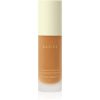 Gucci Gucci Beauty Eternité de Beauté machiaj cu efect matifiant SPF 15