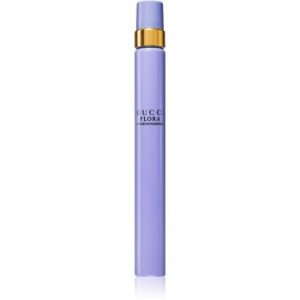 3616303470777_01-o.jpg Gucci Flora Gorgeous Magnolia Eau de Parfum pentru femei
