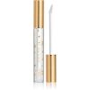 Gucci Gucci Beauty Gloss à Lèvres luciu de buze pentru un volum suplimentar
