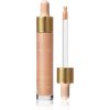 Gucci Gucci Beauty Illuminateur de Beauté iluminator lichid