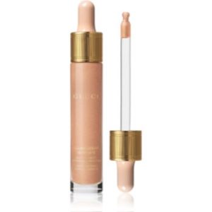 3616304472084_01-o.jpg Gucci Gucci Beauty Illuminateur de Beauté iluminator lichid