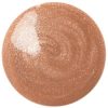 Gucci Gucci Beauty Illuminateur de Beauté iluminator lichid