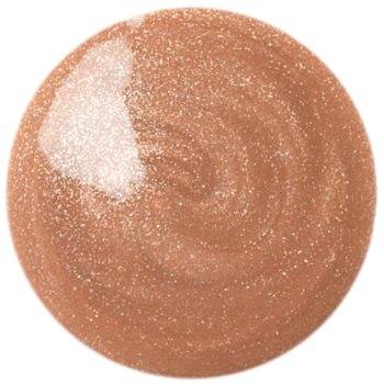 Gucci Gucci Beauty Illuminateur de Beauté iluminator lichid
