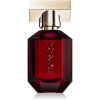 Hugo Boss BOSS The Scent Elixir for her parfum intense pentru femei