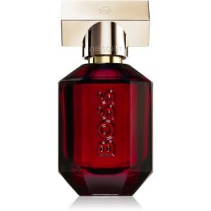 3616305040992_01-o.jpg Hugo Boss BOSS The Scent Elixir for her parfum intense pentru femei