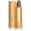3616305161093_01-o.jpg Gucci Gucci Beauty Rouge à Lèvres Matte Lipstick ruj mat