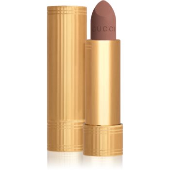 3616305161093_01-o.jpg Gucci Gucci Beauty Rouge à Lèvres Matte Lipstick ruj mat