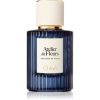 Chloé Atelier des Fleurs Orchidée de Minut Eau de Parfum pentru femei