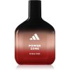 Adidas Vibes Power Zone Eau de Parfum unisex